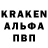 COCAIN Columbia Renat Salikhov