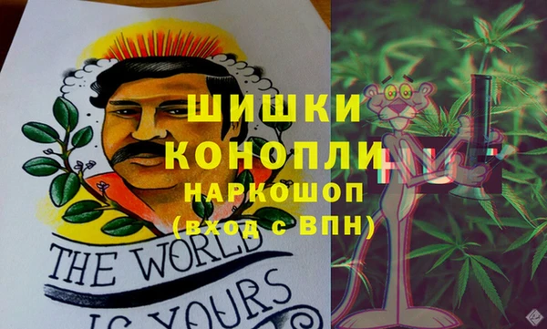 гашик Баксан
