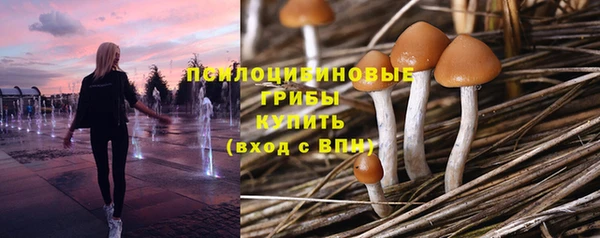 мяу мяу кристалл Балабаново